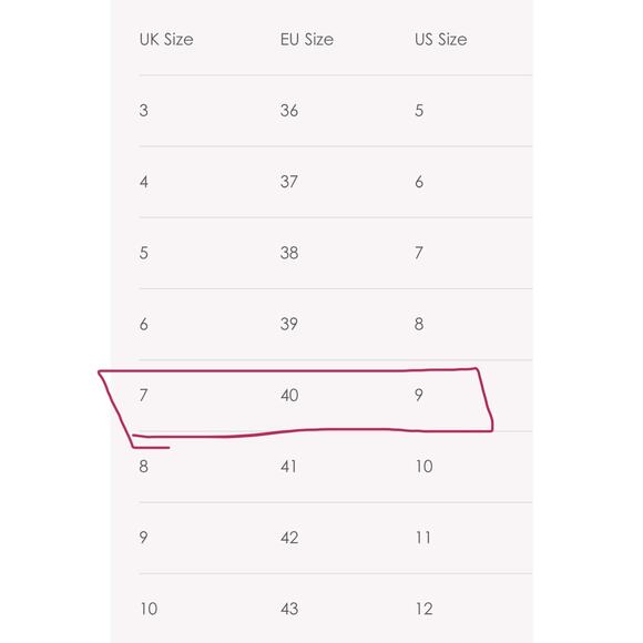 OLIVIA MORRIS AT HOME Poppy open-back satin slippers - Picture 13 of 13